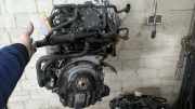 Motor VW Polo 9 N