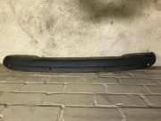 Stoßstange Spoiler Hinten Mercedes-benz C-klasse 205 A2058851138