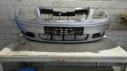Stoßstange Vorne VW Polo 6 N/6 KV 6N08072214