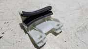 Scheibenf�hrung T�r Links Vorne Peugeot 207 W 9303P3