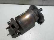 Katalysator Skoda Fabia 5J 03D131701G