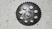 Zahnrad Nockenwelle VW Polo 9 N 03D109571L