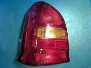 Heckleuchte Links Suzuki Alto FF 16970200L