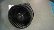 Heizungsgebläse Opel Agila A EA31030350