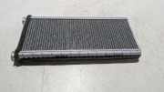W�rmetauscher Opel Grandland Z