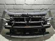 Front Mit Kühlerpacket VW Golf 1K/1KP/5M/1KM 1K0820411G
