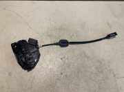 Türschloss Links Vorne Ford Fiesta JA8 8A6AA21813AE