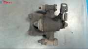 Bremssattel Rechts Hinten Renault Master / Mascott 8200735277