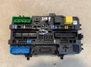 Sicherungskasten Opel Astra H 13222173