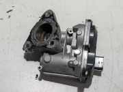 Abgasrückführungsventil Renault Kangoo W 147102557R