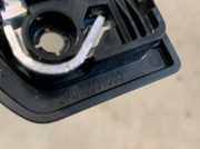 Verzurröse VW Passat 3G 5M0863503