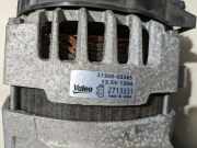 Lichtmaschine Hyundai I 20 GB 3730003365