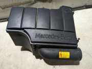 Luftfilterkasten Mercedes-benz A-klasse 168 A1661406600