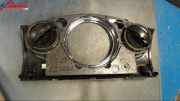 Blende Instrumententafel Mini (bmw) Mini II R50 / R53 391100133B