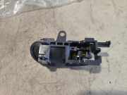 Türinnengriff Links Hinten Citroen C 1 P 9143K9