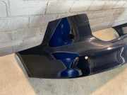 Stoßstange Hinten VW Passat 3G 3G9807421