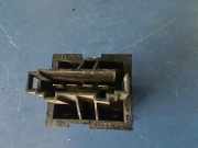 Widerstand Skoda Felicia 791, 795 5399657120