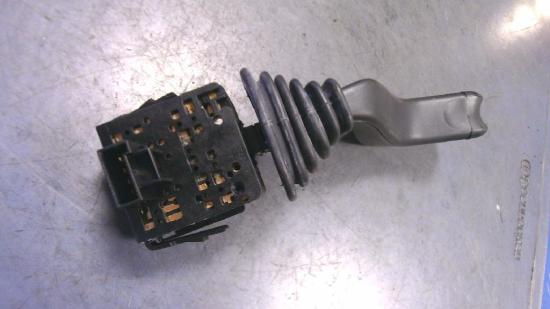 Blinkschalter/kombischalter Opel Tigra X-C 09185413 Bild Blinkschalter/kombischalter Opel Tigra X-C 09185413