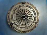 Zweimassenschwungrad Ford Galaxy WGR TYP M240