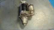 Anlasser Daihatsu Sirion M3 28100B1020