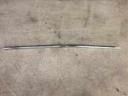 Chromleiste Dach Links BMW 5er F10 / F11 51357209713