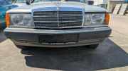 Sto�stange Vorne Mercedes-benz 190 (W201) 201