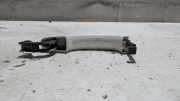 Aussengriff Tür Audi Audi A4 B8 8T0837205A