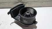 Heizungsgebl�se Renault Clio B 664565R