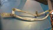 Scheibenwischergestänge Vorne BMW 5er F10 / F11 3397021520