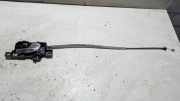 Innengriff T�r Rechts Vorne Ford S-max WA6 6M21U22600