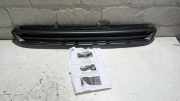 Luftgitter Vorne Unten Peugeot 308 4 96746751XT