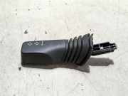 Blinkschalter/kombischalter Links Opel Zafira B 24445280