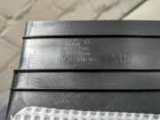 Innenverkleidung Heckblech Hyundai I 20 GB 85771C8500