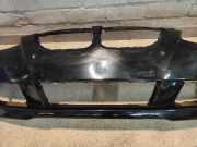 Stoßstange Vorne BMW 3er E90 / E91/ 7128225