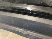 Stoßstange Hinten Audi Audi A6 4G 4G9807511