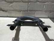 Überrollbügel Mercedes-benz SLK 170 A1708600032