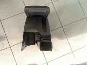 Mittelarmlehne VW Golf 1K/1KP/5M/1KM