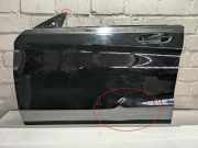 Tür Links Vorne Mercedes-benz Cla-klasse 117 A1177220110
