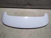 Heckspoiler Opel Astra K 39117580