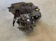 Schaltgetriebe Opel Corsa A