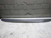 Heckspoiler oben Peugeot 307 3RHY/3RFN/3NFU/3RHS/3KFU/2RFK 9651251577