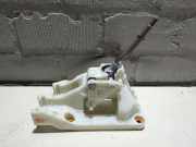 Schalthebel Hyundai I 20 GB 43700XXXXX