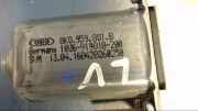 Fensterhebermotor Links Vorne Audi Audi A6 4G/4G2 8K0959801B