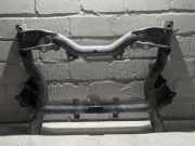 Vorderachsetr�ger Mercedes-benz C-klasse 204 A0009981540