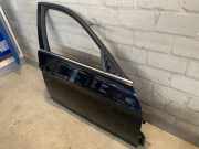 Tür Rechts Vorne BMW 3er E90 / E91/ 7203643