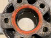 Alufelge Mercedes-benz B-klasse 245 KBA45996