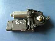 Fensterhebermotor Rechts Vorne VW Passat 3 B 0130821694