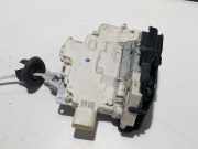 Türschloss Links Hinten Audi Audi A4 8E/8H/QB6 8E0839015