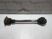 Antriebswelle Rechts Vorne Skoda Superb 3U 8D0407272BQ