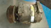 Kompressor Klimaanlage Renault Espace JE 7700105765